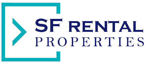 SF Rental Properties