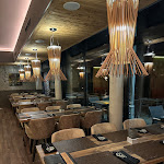 Photo n°6 de l'avis de Carsburg.r fait le 18/08/2023 à 20:29 sur le  Restaurant Feuer & Flamme à Edewecht