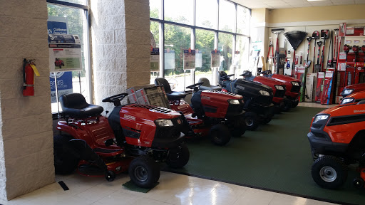 Appliance Store «Sears Hometown Store», reviews and photos, 921 Hillcrest Pkwy, Dublin, GA 31021, USA