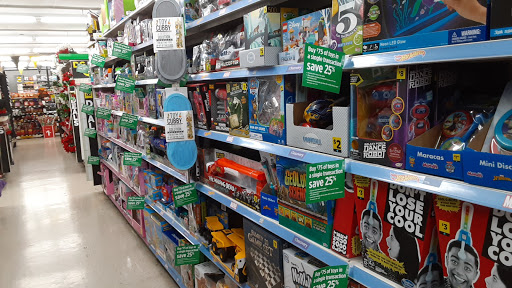 Discount Store «Dollar General», reviews and photos, 1421 Leestown Rd, Lexington, KY 40511, USA
