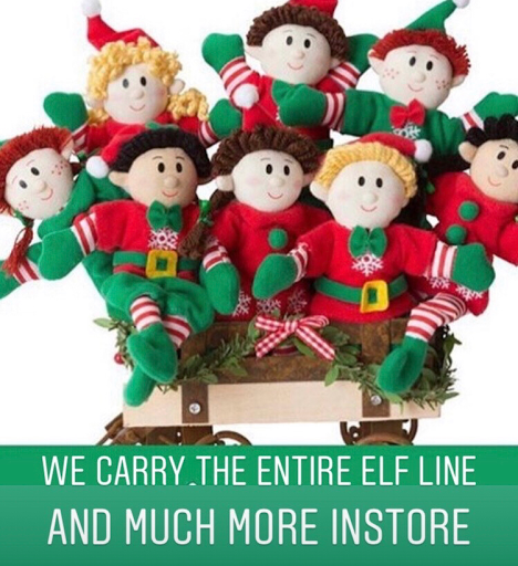 Stationery Store «Paper Boutique», reviews and photos, 7346 SW 57th Ave, South Miami, FL 33143, USA