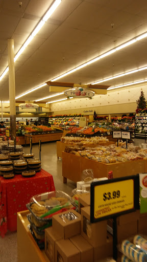 Supermarket «Food Pyramid», reviews and photos, 2501 SE Washington Blvd, Bartlesville, OK 74006, USA