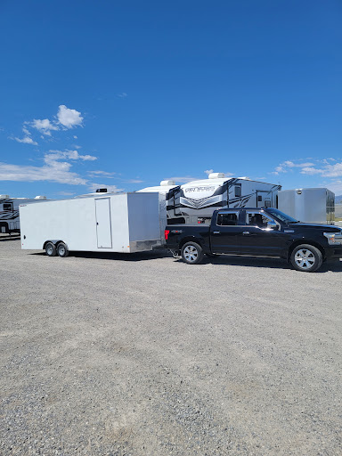 Motorsports Store «Tooele Valley Motorsports», reviews and photos, 354 E Cimmarron Way, Erda, UT 84074, USA