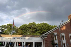 Wyckoff Public Library image