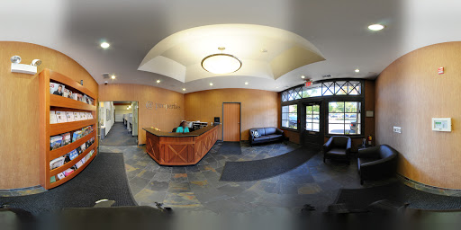 Real Estate Agency «@properties Winnetka», reviews and photos, 30 Green Bay Rd, Winnetka, IL 60093, USA