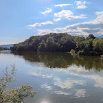 Photo n°1 de l'avis de Marco.t fait le 29/08/2021 à 22:16 sur le  Ristotrattoria La Monella à Montalto Dora