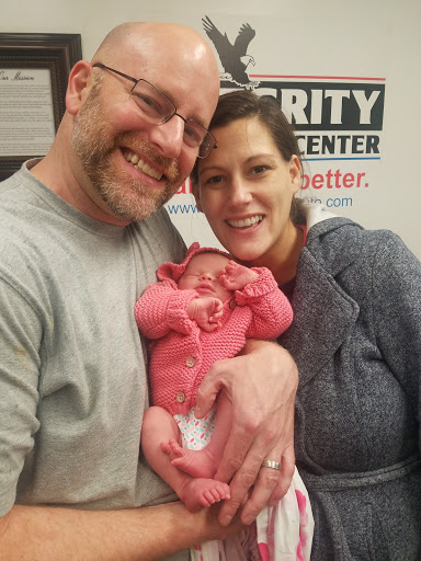 Auto Repair Shop «Integrity Auto Care», reviews and photos, 5026 Hudson Dr, Stow, OH 44224, USA