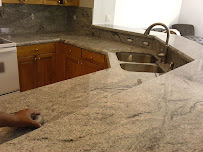 Moises Marble and Granite INC - Photo 8 - Car repair in Pompano Beach, FL, Pompano Beach