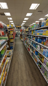 Greenville Ace Hardware - Photo 5 - Car repair in Greenville, NC, Greenville