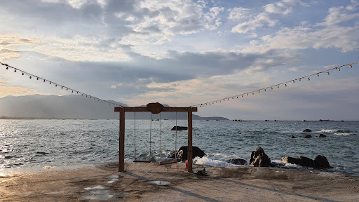 Top 20 cửa hàng bàn ghế Huyện Thuận Nam Ninh Thuận 2022