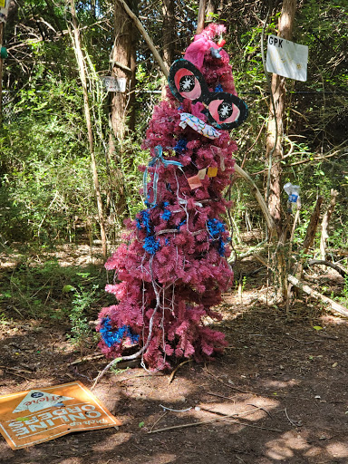 Nature Preserve «Oak Cliff Nature Preserve», reviews and photos, 2875 Pierce Street, Dallas, TX 75233, USA