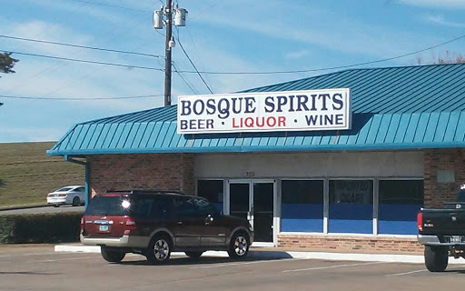 Bosque Spirits, 7321 Bosque Blvd, Waco, TX 76710, USA, 