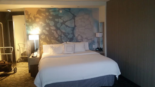 Department Store «Walmart Supercenter», reviews and photos, 2001 W Maple Rd, Troy, MI 48084, USA