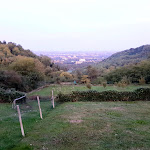 Photo n°1 de l'avis de Gabriella.a fait le 23/10/2019 à 09:25 sur le  Bettola Del Refosco à Montegrotto Terme