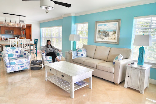 Furniture Store «Atlantic Furniture Mattress & Flooring Co.», reviews and photos, 828 W Eau Gallie Blvd, Melbourne, FL 32935, USA