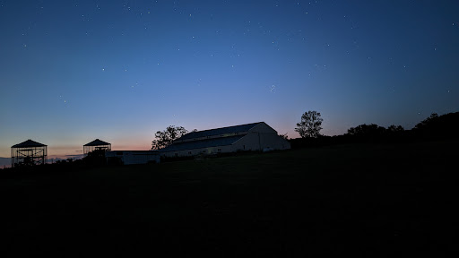 Zoo «Trowbridge Creek Zoo», reviews and photos, 50622 Co Rd 17, Vergas, MN 56587, USA