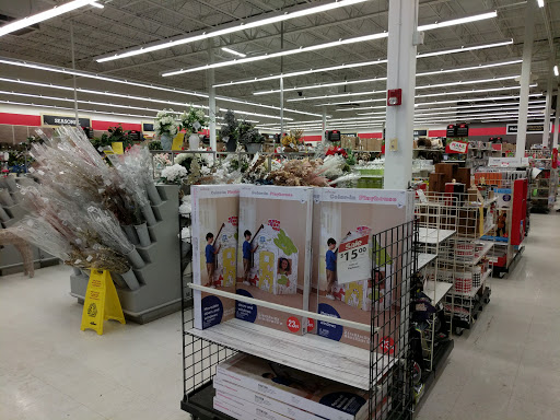 Craft Store «Michaels», reviews and photos, 2855 N 19th Ave b, Bozeman, MT 59718, USA