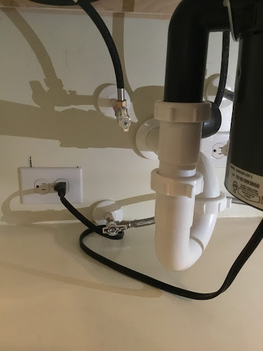 Plumber «Schrader Plumbing», reviews and photos, 1208 Briar Dr, Bedford, TX 76022, USA