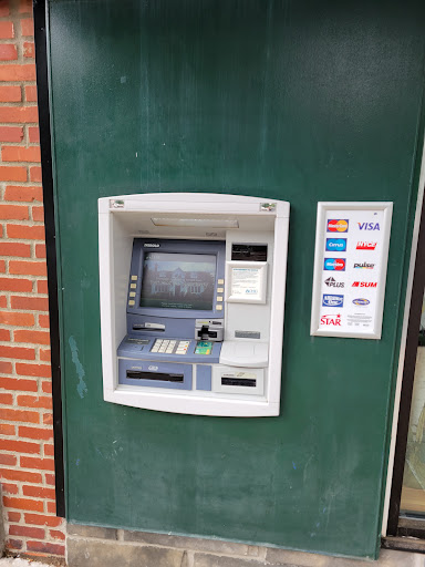 Cafe «Court Street Coffee», reviews and photos, 67 S Court St, Athens, OH 45701, USA