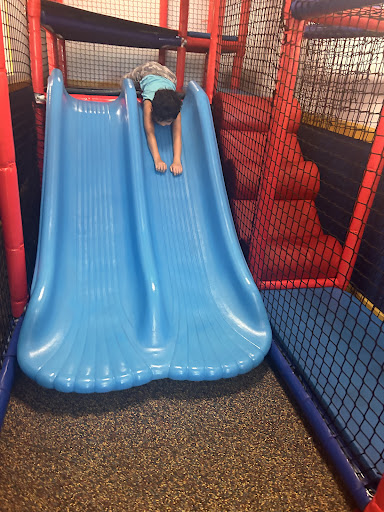 Explore black people tattoo ideas, creative tattoo ideas in Rancho Cucamonga, available at Kids Fun Cuts - Childrens Haircuts & Ear Piercings