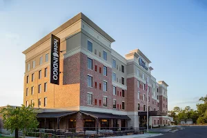 Hotel Indigo Hattiesburg, an IHG Hotel image