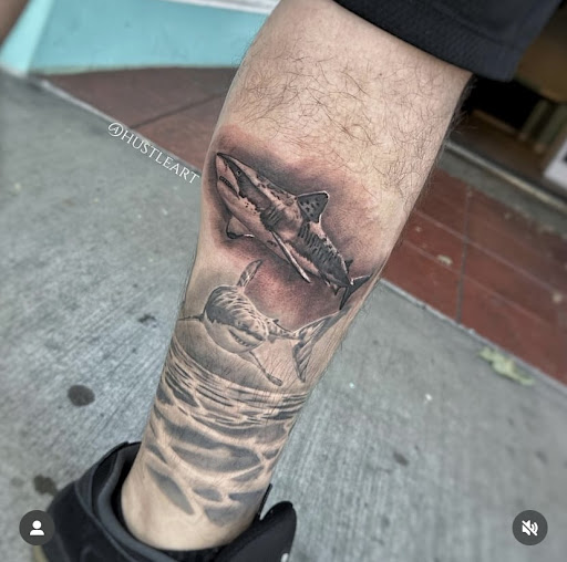 Find small mother tattoo ideas for your next unique tattoo in San Jose at Legacy Tattoo