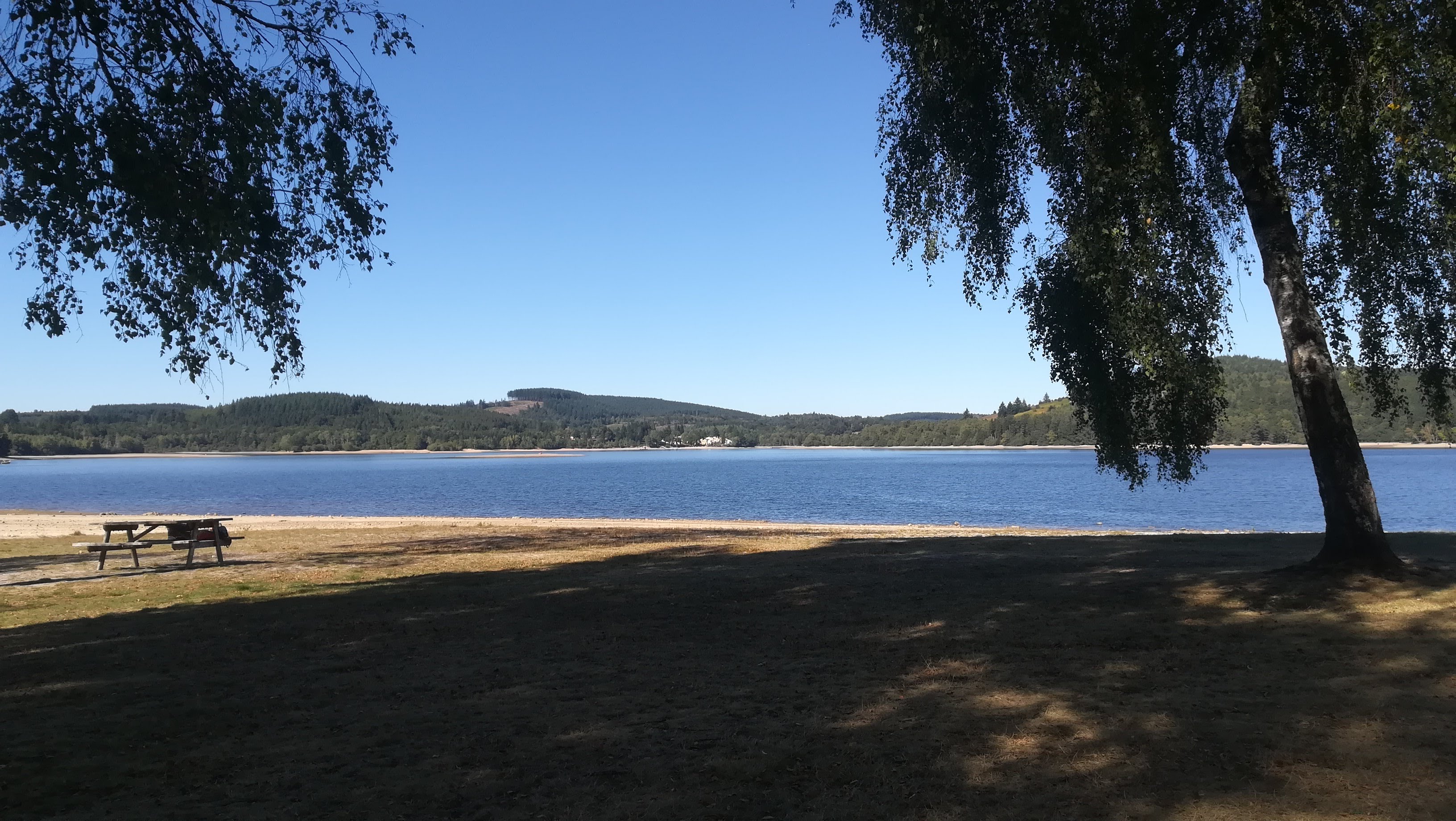 Photo n° 1 de l'avis de Dan.i fait le 12/09/2019 à 15:22