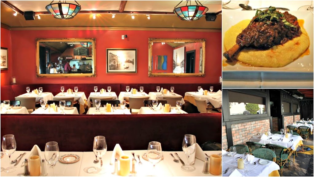 Locanda Veneta 90048