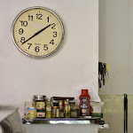 Photo n°4 de l'avis de Andrea.i fait le 21/07/2019 à 11:37 sur le  La Torre Ristorante Pizzeria-1984 à Torretta