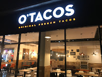 Photos du propriétaire du Restaurant O'Tacos® Saint-Priest - n°9
