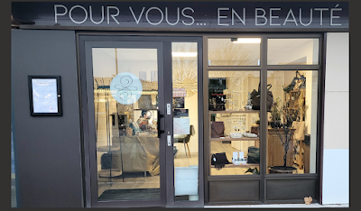 Institut Pour Vous en Beauté à Cherbourg-en-Cotentin