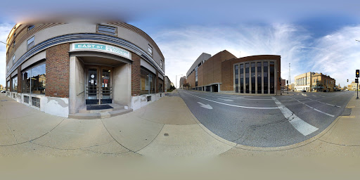 Hardware Store «East Street Hardware & Tools», reviews and photos, 503 N East St, Bloomington, IL 61701, USA