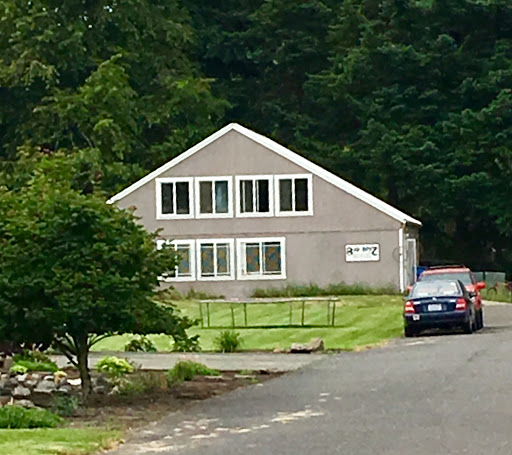 Bicycle Store «Bad Boyz Bicycle Specialities», reviews and photos, 19002 SE 15th St, Vancouver, WA 98683, USA