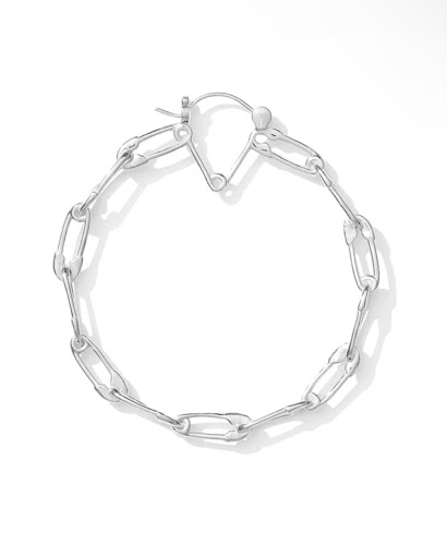 Explore angel memorial tattoo ideas, creative tattoo ideas in Chicago, available at Identity Body Piercing