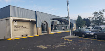 Spokane Community College - Adult Education Center - Photo 7 - Car repair in Spokane, WA, Spokane