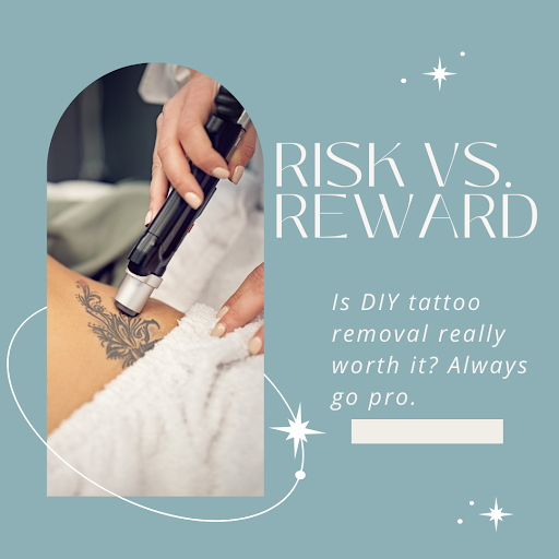 Explore st michael the archangel tattoos ideas, creative tattoo ideas in Morrisville, available at Regerts Ink Removal