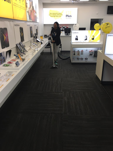 Janitorial Service «City Maid Service Manhattan New York», reviews and photos, 303 Park Ave S, New York, NY 10010, USA