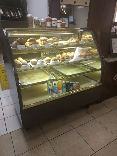 Coffee Shop «Tierra Mia Coffee», reviews and photos, 6706 Pacific Blvd, Huntington Park, CA 90255, USA