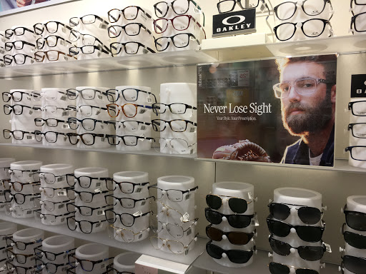 Eye Care Center «Target Optical», reviews and photos, 9041 Southside Blvd, Jacksonville, FL 32256, USA