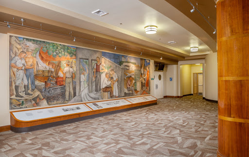 College «Sacramento City College», reviews and photos