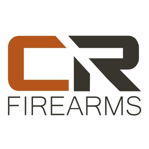 C & R Firearms