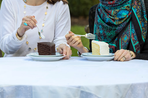 Jeweler «Smithworks Fine Jewelry», reviews and photos, 361 E Kennedy St, Spartanburg, SC 29302, USA