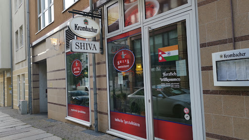 Küçük Resim 1