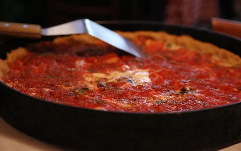 Chicago Pizza Tours image