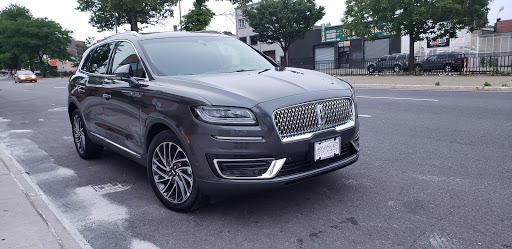 Ford Dealer «Ford Lincoln of Queens Boulevard», reviews and photos, 139-48 Queens Blvd, Jamaica, NY 11435, USA