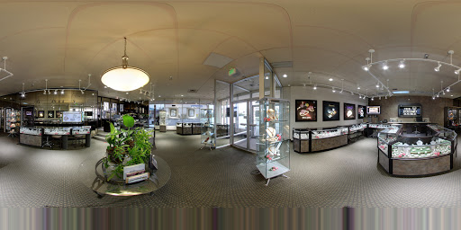 Jeweler «The Jewelry Source», reviews and photos, 19720 44th Ave W F, Lynnwood, WA 98036, USA