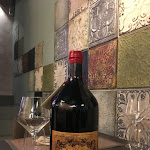 Photo n°26 de l'avis de Simona.h fait le 30/04/2019 à 23:45 sur le  Caffè Centrale à Camaiore