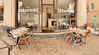 Photos du propriétaire du Restaurant Chez Séraphine à Narbonne - n°13