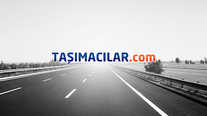 Tasimacilar.com