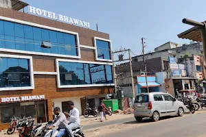 Hotel Bhawani image